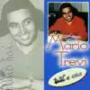 Mario Trevi - Tutt''e sere